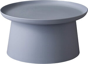 h Ehe[u L e[u TChe[u rOe[u JtFe[u ۃe[u g[e[u 傫 ی^ g[ ȃXy[X Vv _ k  