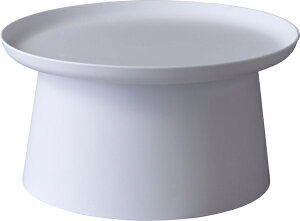 h Ehe[u L e[u TChe[u rOe[u JtFe[u ۃe[u g[e[u 傫 ی^ g[ ȃXy[X Vv _ k  