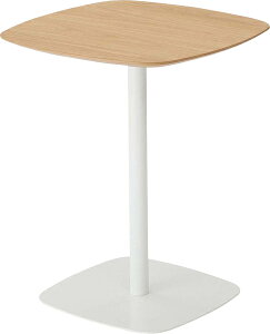 JtFe[u TChe[u xbhTChe[u \t@TChe[u Ehe[u k _ JtF X`[ g AWX^[t ȃXy[X y ۓV \t@