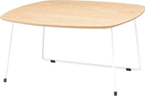 e[u TChe[u xbhTChe[u \t@TChe[u Ehe[u k _ JtF X`[ g AWX^[t ȃXy[X y ۓV \t@ xb