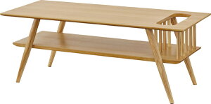 \bg ItZ^[e[u Z^[e[u R[q[e[u k [e[u }KWbNt JWA  VR ؐ JtFe[u 105Z` Ite[u p\R