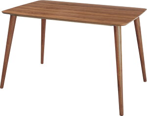 _CjOe[u He[u rO_CjO k JtF ؐ VR Vv _ ݑ[N t@~[ 4lp ItBX e[uR[f JtFe[u uE