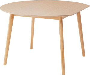 ό` Ehe[u e[u  Ǖt k ~` ؐ i`