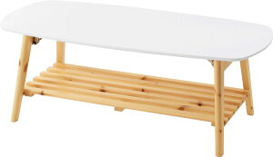 IttH[fBOe[u [e[u Z^[e[u 90cm ܂肽ݎ ܂ݎ  k [ It ؐ VR Ebh RpNg   Vv ؍C