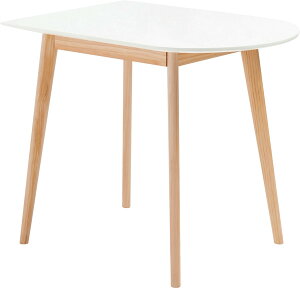 _CjOe[u e[u JtFe[u RpNg Ǌ Ǖt ܂ڂ^ ~ ȃXy[X Vv _ k ؐ ؍CeA 2l| 4l|  rO zC