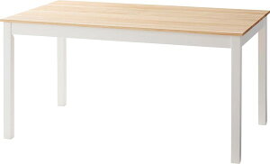 _CjOe[u e[u He[u JtFe[u _CjO 4l 4lp 135cm H  VR ؐ  AeB[N Vv k  zCg