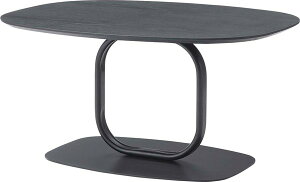 rOe[u Z^[e[u  X  _ xbhTChe[u ubNX`[ X`[ R[q[e[u Vv   C_XgA ubN