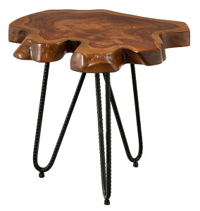 N e[u TChe[u xbhTChe[u \t@TChe[u rOe[u Ehe[u k JtF VR X`[ C i ȃXy[X ۓV \t@