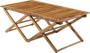 [gbve[u [gbv e[u  AEghAe[u tH[fBOe[u ܂肽 AEghA Lv [^Cv Ⴂ  [ ^ `[N {v VR