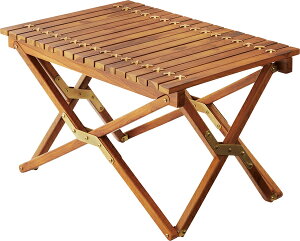 [gbve[u [gbv e[u  AEghAe[u tH[fBOe[u ܂肽 AEghA Lv [^Cv Ⴂ  [ ^ `[N {v VR