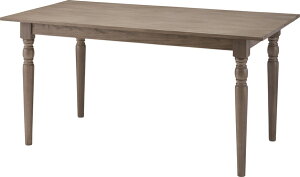 _CjOe[u ` lp VR ؐ Vv NVbN Vr[VbN AeB[N H  O[