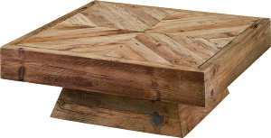 rOe[u VR 100Z` Be[W Z^[e[u ^e[u 傫 Ebh [e[u k ` pCÍ ڃe[u uE