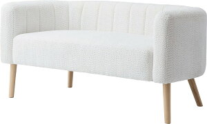 \t@[ VR ؕI Ebht[ t@ubN Sol 2l| 2P\t@ rO k JtF EW [ RpNg [X^C NbV Vv _ CeA