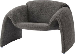 \t@ \t@[ u[Nf 1l| lp 1P _  i l炵 rO n k _[NO[