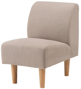 fJ 1l| \t@ \t@[ l|\t@ 1l|\t@ Jo[O NbV rO 2WAY A[X I|Ȃ IȂ k rO Vv x[W