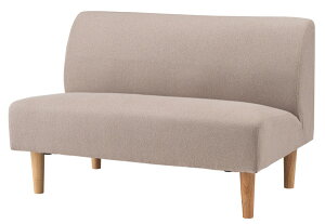 fJ 2l| \t@ \t@[ l|\t@ 2l|\t@ Jo[O NbV rO 2WAY A[X I|Ȃ IȂ k rO Vv x[W