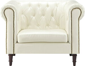 tF[j 1l| ؃t[ \tgU[ |PbgRC EB[rOxg 1l| rO EW ItBX _ JtF Be[W NbV {[ w