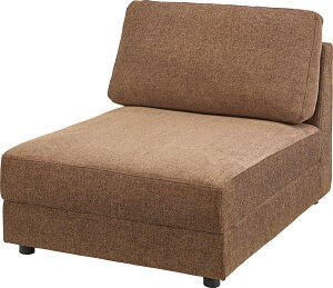 C[Y \t@ L ؃t[ t@ubN |PbgRC Sol EB[rOxg 1l| rO EW JtF k _ NbV ڗp ItBX [X^C Vv