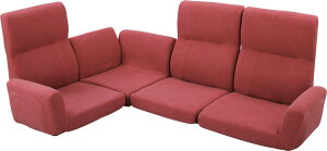 t@NV\t@ X`[ |vs tA\t@ [^Cv JE`\t@ 14iKNCjO i rO [ EW _ JtF Vv ȃXy[X 