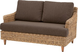 N[ 2l| ؃t[ AoJ ҂ݍ EB[rOxg |vs |GXe 2l| 2P\t@ rO eX t gp EW ][g JtF _ Nb