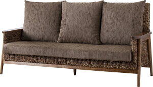 \t@ 3l| ؃t[ AoJ ҂ݍ EB[rOxg |vs |GXe 3l| 3P\t@ rO eX t gp EW ][g JtF _ NbV