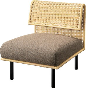 Th[ ^  ACA p[\i`FA 1l| rO EW JtF ][g AWA [^Cv NbV Vv _ CeA ڕ [ u