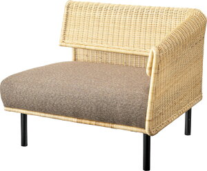 Th[ ЕI(ĉE) ^  ACA p[\i`FA 1l| rO EW JtF ][g AWA [^Cv NbV Vv _ CeA ڕ 