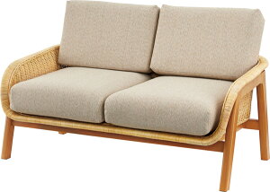 \t@ 2l| ^ VR t@ubN |GXe |vs 2l| 2P\t@ rO EW ][g JtF _ i NbV  ڗp ω׏d80kg C