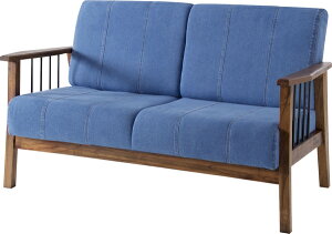 \t@ 2l| VR ACA t@ubN 2l| rO JtF _ EW [ NbV EB[rOxg [X^C fUC\t@ Vv uNbV