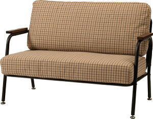 \t@ 2l| \t@[ 2l| 2lp  X`[ pCv  ؕI A[t It I|t RpNg g `FbN x[W