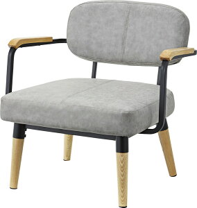 CX 1l| X`[ \tgU[ 1l| p[\i`FA rO EW ItBX _ C_XgA JtF Vv fUC`FA NbV ڗp [X^C 