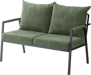 \t@2P 2l|\t@ \t@[  X`[  R[fC I| A[t C_XgA _ Vv O[