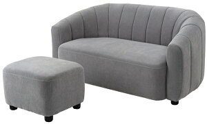 \t@Ibg} \t@ 2l| RpNg JE`\t@ [\t@ tA\t@ JE` Ibg} k ؍ L l| Ibg}t ȃXy[X O[