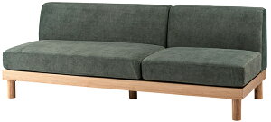 x^ \t@ g݊\t@ [\t@[ 3l| tA\t@ g݊ VR _CjO |PbgRC EB[rOxg k Vv  傫 t@ubN O[