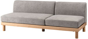 x^ \t@ g݊\t@ [\t@[ 3l| tA\t@ g݊ VR _CjO |PbgRC EB[rOxg k Vv  傫 t@ubN Cg