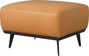 }X^[ Ibg} 1l| 1lp \t@ \t@[ `FA u {v v U[ X`[ X^CbV  i ㎿ ~bhZ`[ Xeb`  L