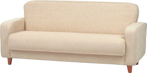 \t@ P[ 3l| ؃t[ t@ubN EB[rOxg |vs |GXe 3l| 3P\t@ [^Cvgp rO EW JtF k _ NbV