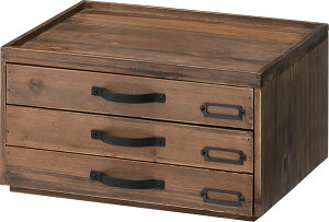 hLg`FXg3D hLg`FXg `FXg ~j`FXg 3i o [ ސ [ VR [Ƌ fXN rO   ItBX k J