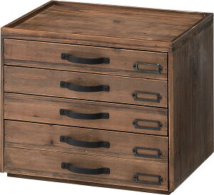 hLg`FXg5D hLg`FXg `FXg ~j`FXg 5i o [ ސ [ VR [Ƌ fXN rO   ItBX k J