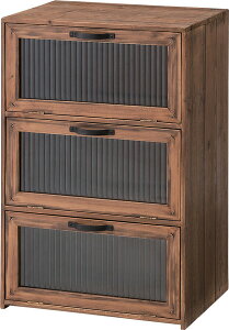 tbv`FXg ~jLrlbg VR KX tbv [Ƌ ގ[ [ [ i ω׏d1kg/I rO   k JtF RpNg uE