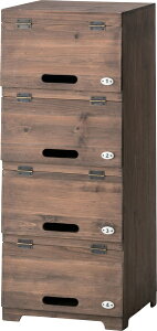 V[YbN ֎[ VR [ I[vbN I[ ȃXy[X i ω׏d1kg/I  GgX ։萮 k JtF X܏Y X uE