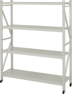 h {gXbN3D {gXbN bN X`[bN 3D 3i I[vbN [ [I I {gsv Iړ X`[ 129cm C_XgA  HƓI LX^[t