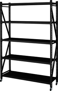 h {gXbN4D bN VFt X`[ n}[g[ {gX LX^[t I ω׏d20kg/I ȃXy[X I[vbN ubN