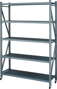 h {gXbN4D bN VFt X`[ n}[g[ {gX LX^[t I ω׏d20kg/I ȃXy[X I[vbN O[