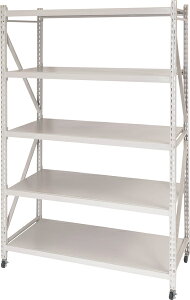 h {gXbN D60 bN X`[bN 5D 5i I[vbN [ [I I {gsv Iړ X`[ 129cm C_XgA  HƓI LX^[t  B