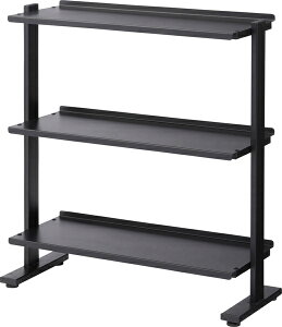 2WAYbN3D bN 3i VFt I [I I[vbN {I ΂ X܃fBXvC Y X`[ Vv   ubN