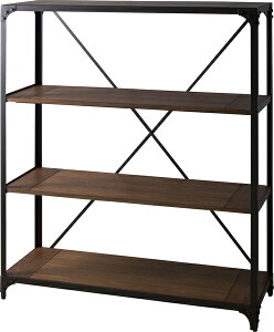 ChbN3i bN VFt Ch 3i VR X`[ n}[g[ AWX^[ I[vbN ω׏d10kg/I rO JtF C_XgA _ VbvfBXvC