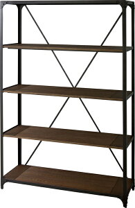 ChbN4i bN VFt Ch 4i VR X`[ n}[g[ I[vbN AWX^[ ω׏d10kg/I rO JtF C_XgA VbvfBXvC  