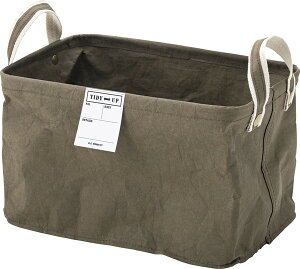 oXPbg Ntg [ [oXPbg [ y k JtF  rO _CjO Lb` ʏ qǂ ItBX h[ VFt[ [ 