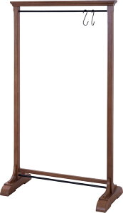 nK[ nK[bN |[nK[ R[gnK[ VR ACA StbNt ȃXy[X [  rO GgX ItBX JtF k _ g Xq